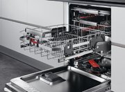 Посудомоечная машина AEG FSR93800P фото 3 в Екатеринбурге
