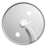 Диск-нож KitchenAid 5KFP13FF фото в Екатеринбурге