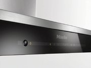 Вытяжка Miele DA 6698 W CLST с витрины, новая фото 2 в Екатеринбурге