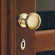 Винный шкаф IP Cex 4511 фото 3 в Екатеринбурге