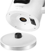 Чайник Korting KWK 0905 Polar фото 4 в Екатеринбурге