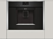 Кофемашина Neff C17KS61N0 фото 2 в Екатеринбурге