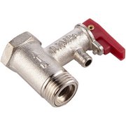 Водонагреватель Electrolux EWH 100 Centurio IQ Inverter фото 3 в Екатеринбурге