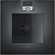 Духовой шкаф Gaggenau BO421102