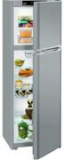 Холодильник Liebherr CTsl 3306 Comfort фото 2 в Екатеринбурге