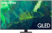 Телевизор Samsung QE65Q77AAU фото в Екатеринбурге