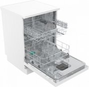 Посудомоечная машина Gorenje GS642C90W фото 4 в Екатеринбурге