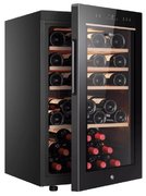 Винный шкаф Haier FWC49GA фото 3 в Екатеринбурге