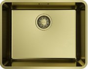 Мойка Omoikiri OMI 53-U/I ULTRA-LG фото в Екатеринбурге