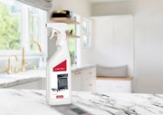 Средство для чистки духовых шкафов Миле GP CL H 0502 L фото 2 в Екатеринбурге Средство для чистки духовых шкафов Miele GP CL H 0502 L фото 2 в Екатеринбурге