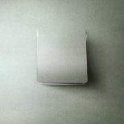 Вытяжка Elica NUAGE DRYWALL/F/75 фото 2 в Екатеринбурге