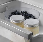 Встраиваемая морозильная камера V-ZUG V6000 Supreme FR6T-51099 L фото 2 в Екатеринбурге