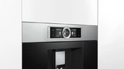 Кофемашина Bosch CTL636ES1 фото 4 в Екатеринбурге