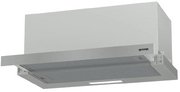Встраиваемая вытяжка Gorenje TH60E5X фото 4 в Екатеринбурге