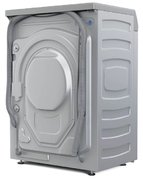 Стиральная машина Haier HW60-BP12929BSE фото 4 в Екатеринбурге