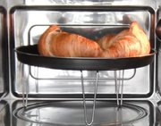 Встраиваемая микроволновая печь Kaiser EM 2545 ElfAD фото 3 в Екатеринбурге