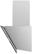 Вытяжка Maunfeld MERSEY 50 Inox Glass black фото 4 в Екатеринбурге