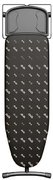 Гладильная доска Laurastar Comfortboard Black Cover Glasses фото в Екатеринбурге