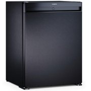 Минибар Dometic HiPro Alpha A40S фото 2 в Екатеринбурге