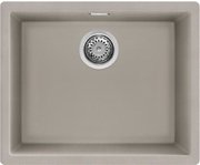 Мойка Smeg VZP56DV фото в Екатеринбурге