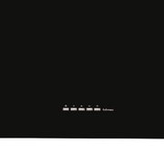Вытяжка Falmec Tab 80 Black фото 3 в Екатеринбурге
