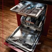 Встраиваемая посудомоечная машина Neff S857ZMX03E фото 2 в Екатеринбурге