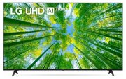 Телевизор LG 65UQ80001 Телевизор LG 65UQ80001
