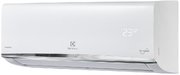 Сплит-система Electrolux EACS/I-12HSM/N8 фото 2 в Екатеринбурге