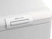 Стиральная машина Electrolux EW6TN3272 фото 3 в Екатеринбурге