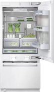 Холодильник Gaggenau RY 491-200 фото 2 в Екатеринбурге