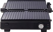 Контактный гриль Gorenje GCG2000M фото 4 в Екатеринбурге