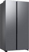 Холодильник Samsung RS70F65QETEO фото 2 в Екатеринбурге