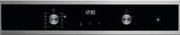 Духовой шкаф Electrolux EOD6P71X фото 3 в Екатеринбурге