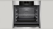 Духовой шкаф Neff B45FS24N0 фото 4 в Екатеринбурге