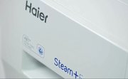 Стиральная машина Haier HW60-1229AS фото 3 в Екатеринбурге
