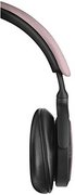 Наушники Bang & Olufsen BeoPlay H2 Shaded Rosa фото 4 в Екатеринбурге