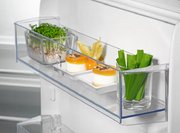 Встраиваемый холодильник Electrolux E8MNCD18S фото 4 в Екатеринбурге