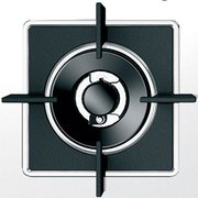 Независимая газовая поверхность Kaiser KCG 6382 W Turbo фото 2 в Екатеринбурге
