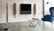 Акустическая колонка Bang & Olufsen BeoLab 18 фото 3 в Екатеринбурге