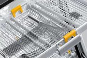 Посудомоечная машина Miele G 5930 SCi фото 4 в Екатеринбурге