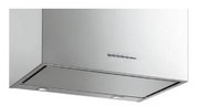 Вытяжка Falmec Altair 60 ix (800) ECP фото 2 в Екатеринбурге