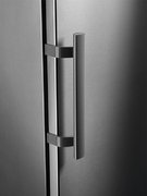 Морозильная камера Electrolux EUF2047AOX фото 4 в Екатеринбурге