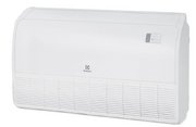 Сплит-система Electrolux EACU-18H/UP2/N3 фото в Екатеринбурге