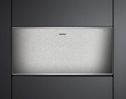Встраиваемый подогреватель Gaggenau WS 462-110 фото 2 в Екатеринбурге