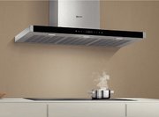 Вытяжка Neff D79MT64N1 фото 4 в Екатеринбурге