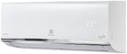 Сплит-система Electrolux EACS/I-12HSM/N8_V2 фото в Екатеринбурге