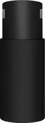 Вытяжка Maunfeld EDELWEISS 39 ISLA Black/Anthracite фото 4 в Екатеринбурге