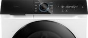 Стиральная машина Gaggenau WM260165 фото 2 в Екатеринбурге