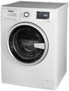 Стиральная машина Korting KWM 60F12105 фото 2 в Екатеринбурге