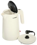 Чайник Bosch TWK2M167 фото 4 в Екатеринбурге